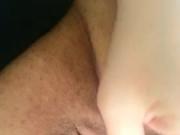 Carol3 Fuck buddy