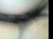 clipsexVN 2 nhoc cap 3 fuck nhau