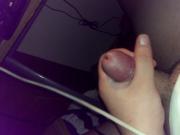 taiwanese fat man's dick,if dont like it , dont watch.