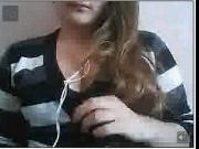 Sexy girl from Ukraine Alla chatroulette