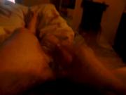 morning wood for Michele adidastrue wife