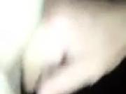 Make me squirt not daddy