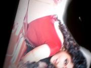 Bengali Actress Srabanti Cum Tribute