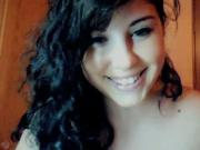 Webcam 23