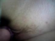 lecken 2