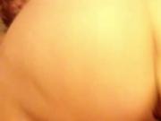 grinding pussy on dick