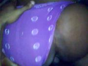 BIG BOOTY BLACK HOOKER