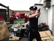 Gta Parody