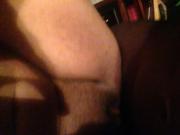 Deep stroke