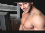 Mail Order HUNK