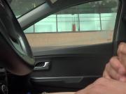 DrOch Car Flashing 01