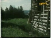 Swedish Movie Classic - FABODJANTAN (part 1 of 2 )