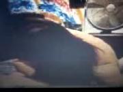 Webcam Stories 5