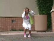 Brianna compilation