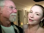 Being Jack's Little Whore