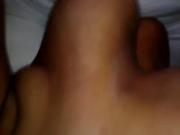 esposa con saggy tits