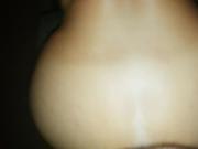 Pawg wife getting smashed!