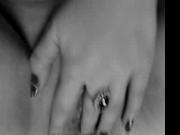 mature lithuanian fingering I