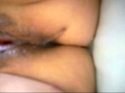 wife 8 - afternoon fuck