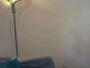 Superb Milf Interracial Threesome