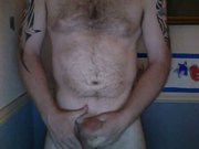 Just little old me