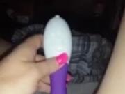 aussie anne on kik 4