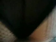 Bonne petite rebeu