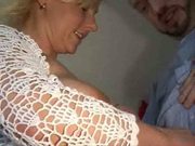 milf-014