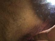 Dirty Solo Cum Play