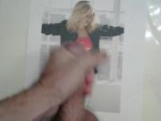 Ellie Goulding Tribute 1