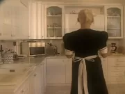 Full Porn Film 33