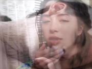 Babes, Pleasure, and Cumshots - PMV