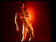 Vanity 9 - #3