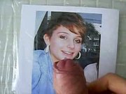 Cum Tribute for Eve 1991