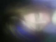 Sucking Uno