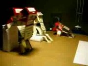 Malboro und Co beim Sex