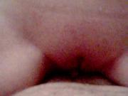 wideo 09