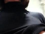 Milf Huge Tits