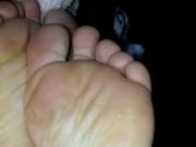 wifes soles