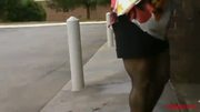 Heels public