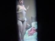 Vizinha safadinha