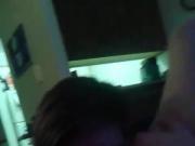 Amateur Couple part 1 of 2
