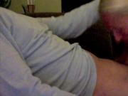 Craigslist Blowjob 8