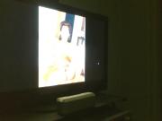 ratassbad CUM TRIBUTE