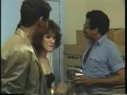 Pretty In Black 1985pt.2