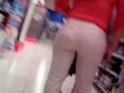 MatureAss10