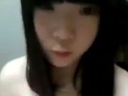 Oppai