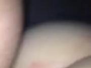 lachlachleflu1 wife fucking