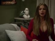 Sofia Vergara - S06E20