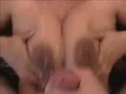 10 Amateur Tits Cumshots vol. 2.mpg